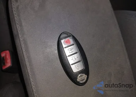 2011 Nissan Altima 2.5 S z USA, uszkodzony, nr VIN 1N4AL2AP6BN461749